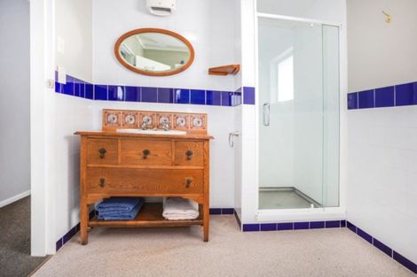 Photo of property in 8 Kotipu Place, Pukerua Bay, 5026