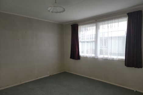 Photo of property in 10 Ruru Place, Tokoroa, 3420