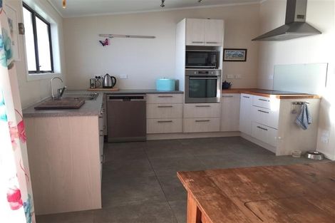 Photo of property in 78 Ranui Road, Karetu, Kawakawa, 0283