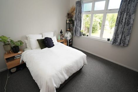 Photo of property in 43 College Street, Awapuni, Palmerston North, 4412