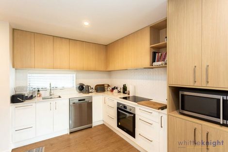 Photo of property in 9/27 Bartlett Street, Riccarton, Christchurch, 8011