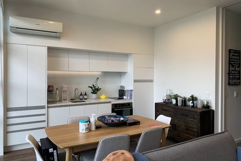 Photo of property in 97 Norwood Drive, Flat Bush, Auckland, 2019