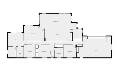 Photo of property in 22 Hosking Drive, Cromwell, 9310