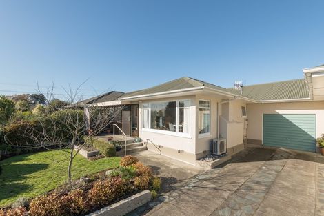 Photo of property in 20b Herbert Street, Richmond, 7020