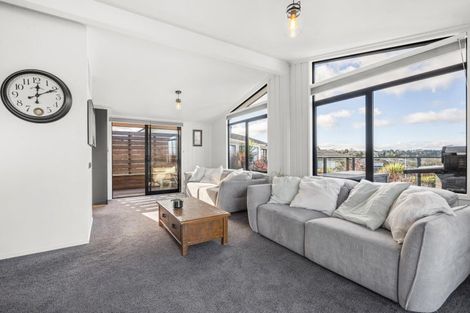 Photo of property in 9 Noble Street, Nukuhau, Taupo, 3330