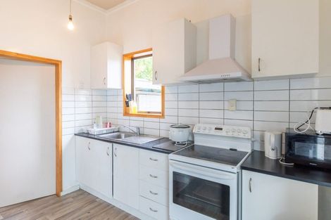 Photo of property in 91 Venus Street, Georgetown, Invercargill, 9812