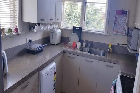 Photo of property in 15 Charles Street, Clouston Park, Upper Hutt, 5018