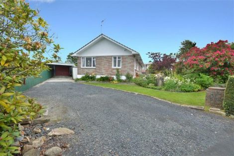 Photo of property in 20 Shulma Street, Abbotsford, Dunedin, 9018