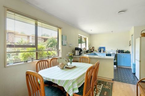 Photo of property in 82 Princess Road, Bellevue, Tauranga, 3110