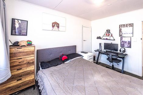 Photo of property in 12 Durham Road, Springvale, Whanganui, 4501