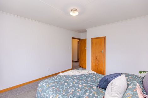 Photo of property in 68 Manuka Street, Castlecliff, Whanganui, 4501