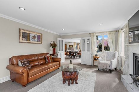 Photo of property in 24 Date Crescent, Aidanfield, Christchurch, 8025