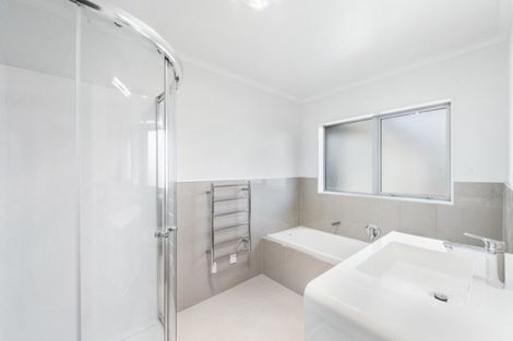 Photo of property in 33 Fairway Drive, Morrinsville, 3300