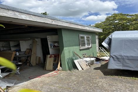 Photo of property in 76 Billah Street, Tokoroa, 3420