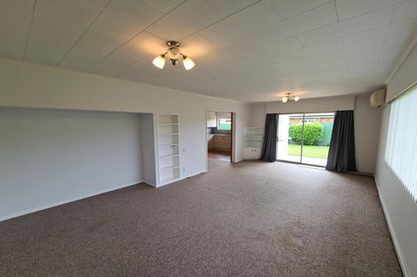 Photo of property in 4b Matai Avenue, Matamata, 3400