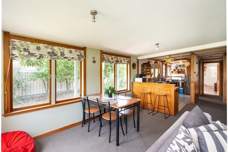 Photo of property in 7 Williamson Road, Clive, 4102