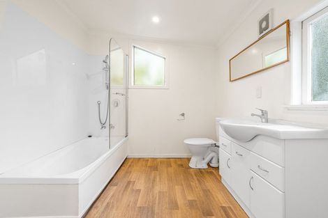 Photo of property in 155 Melbourne Street, South Dunedin, Dunedin, 9012