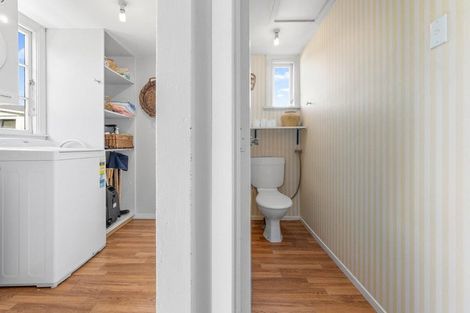 Photo of property in 1/35 Galway Avenue, Bryndwr, Christchurch, 8052