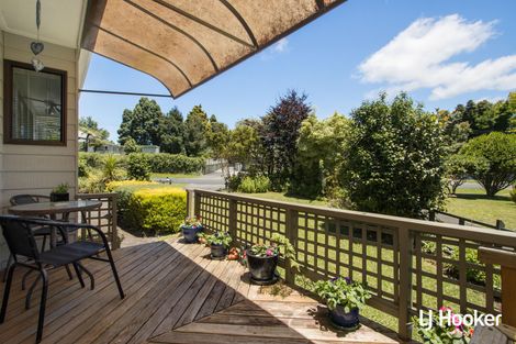 Photo of property in 45a Martin Road, Waihi, 3610