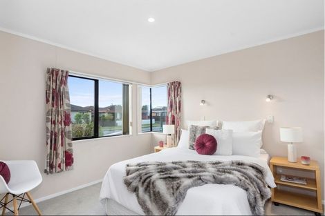 Photo of property in 76a Gloucester Road, Mount Maunganui, 3116