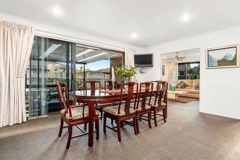 Photo of property in 267 Fairway Drive, Te Kamo, Whangarei, 0112