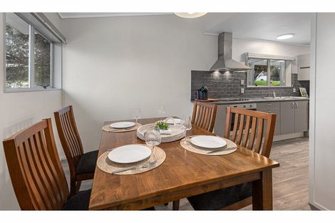 Photo of property in 16 Ascot Avenue, Te Kamo, Whangarei, 0112
