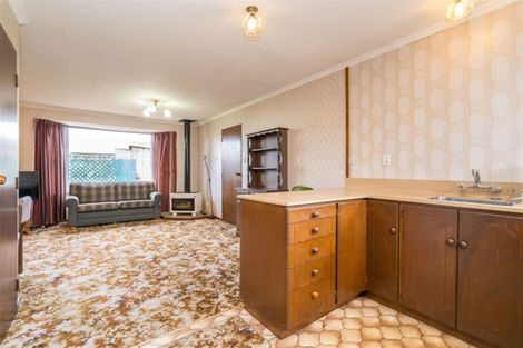 Photo of property in 54c Grove Street, Saint Kilda, Dunedin, 9012