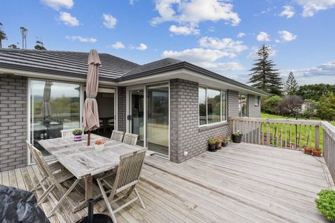 Photo of property in 84d Falls Road, Warkworth, 0910