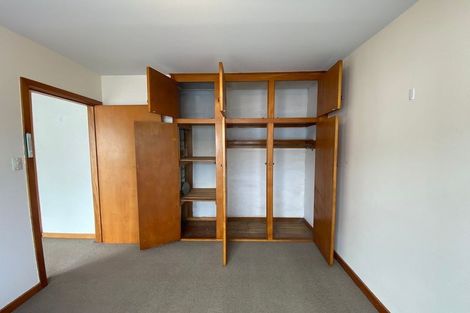 Photo of property in 2/17 Torrens Road, Hillmorton, Christchurch, 8024