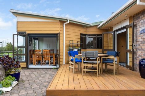 Photo of property in 51a Maire Street, Inglewood, 4330