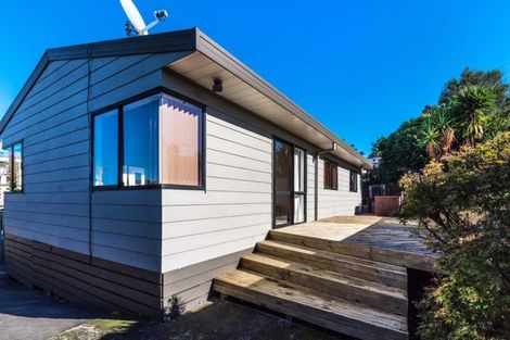 Photo of property in 2/16 Boundary Road, Opaheke, Papakura, 2113