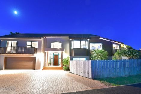 Photo of property in 12 Ascot Way, Orewa, 0931