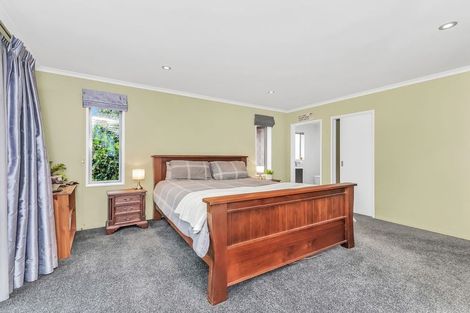 Photo of property in 66 Preston Avenue, West Melton, 7618