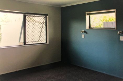 Photo of property in 40b Monowai Street, Mount Maunganui, 3116
