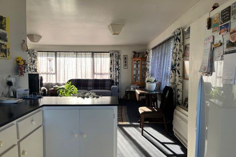 Photo of property in 81a Hoffman Street, Hokitika, 7810