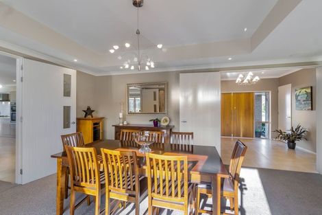 Photo of property in 383 Trents Road, Prebbleton, 7604