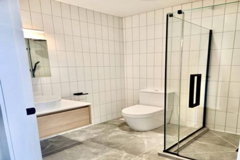 Photo of property in 33/10 Trieste Way, Paraparaumu, 5032