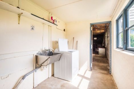 Photo of property in 22 Panmure Avenue, Calton Hill, Dunedin, 9012