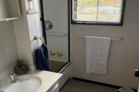 Photo of property in 27 Fraser Street, Clyde, 9330