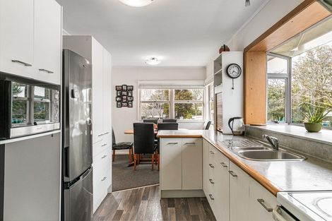 Photo of property in 6 Cotton Place, Opaheke, Papakura, 2113