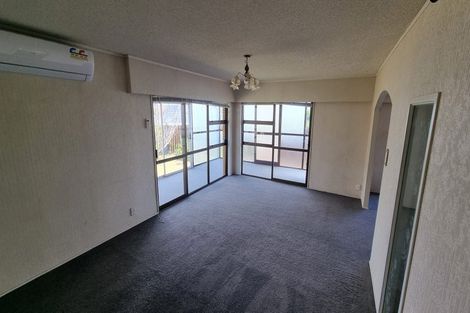 Photo of property in 4/110 Pakuranga Road, Pakuranga, Auckland, 2010