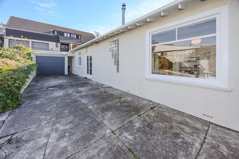 Photo of property in 8a Clyde Street, Oamaru North, Oamaru, 9400