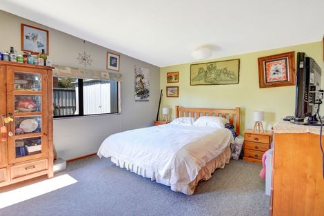 Photo of property in 7 Maple Grove, Mosgiel, 9024