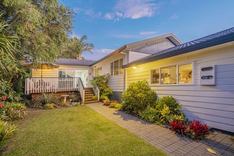 Photo of property in 12 Marina Way, Athenree, Katikati, 3177