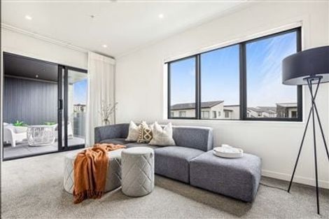 Photo of property in 22/194 Buckley Avenue, Hobsonville, Auckland, 0616