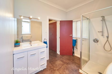 Photo of property in 30 Matamau Street, Palmerston North, 4414