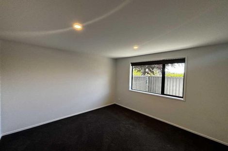 Photo of property in 28a Celia Street, Stratford, 4332