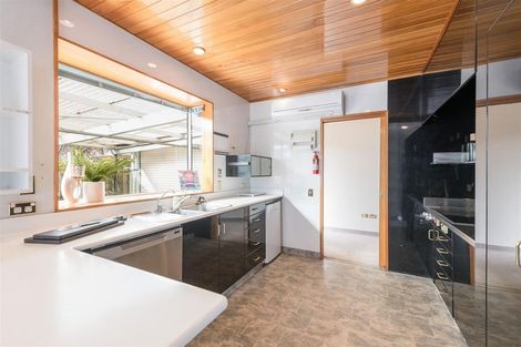 Photo of property in 3 Newport Way, The Brook, Nelson, 7010