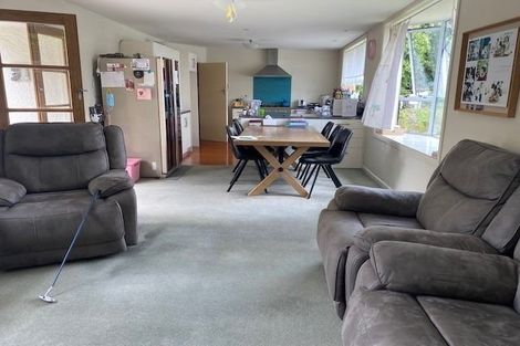 Photo of property in 26 Herbert Street, Gladstone, Invercargill, 9810