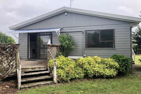 Photo of property in 6a Laredo Grove, Totara Park, Upper Hutt, 5018